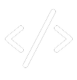 API