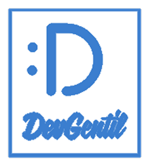 DevGentil